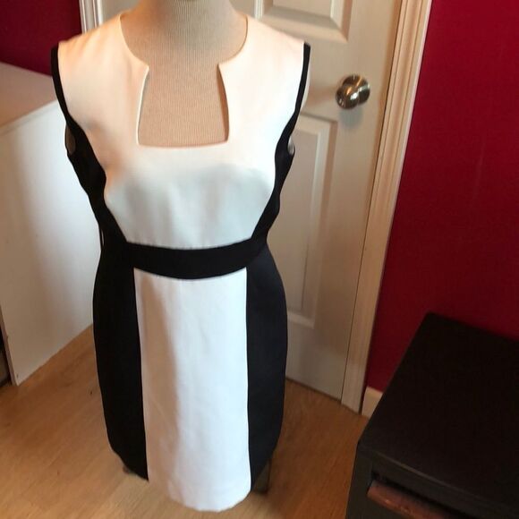 Tahari Dresses & Skirts - Tahari dress sz 8P